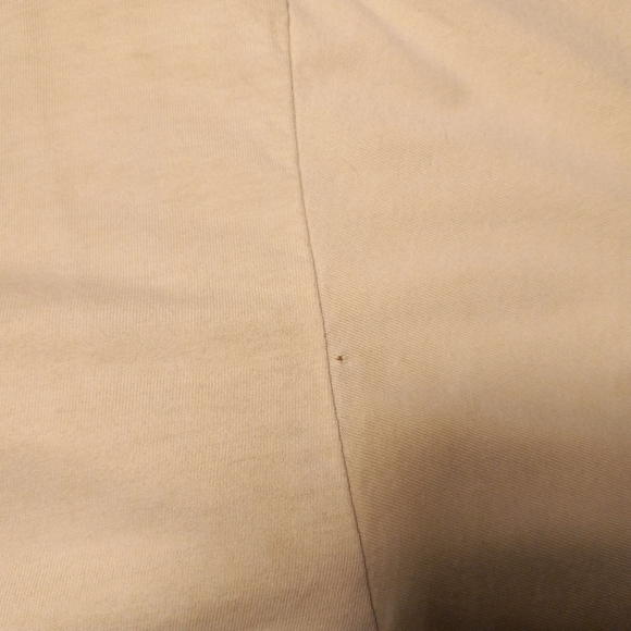 True Religion short sleeve t-shirt mens size medium - Picture 11 of 11